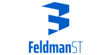 feldmanST