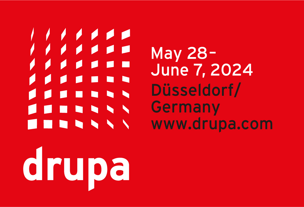 drupa