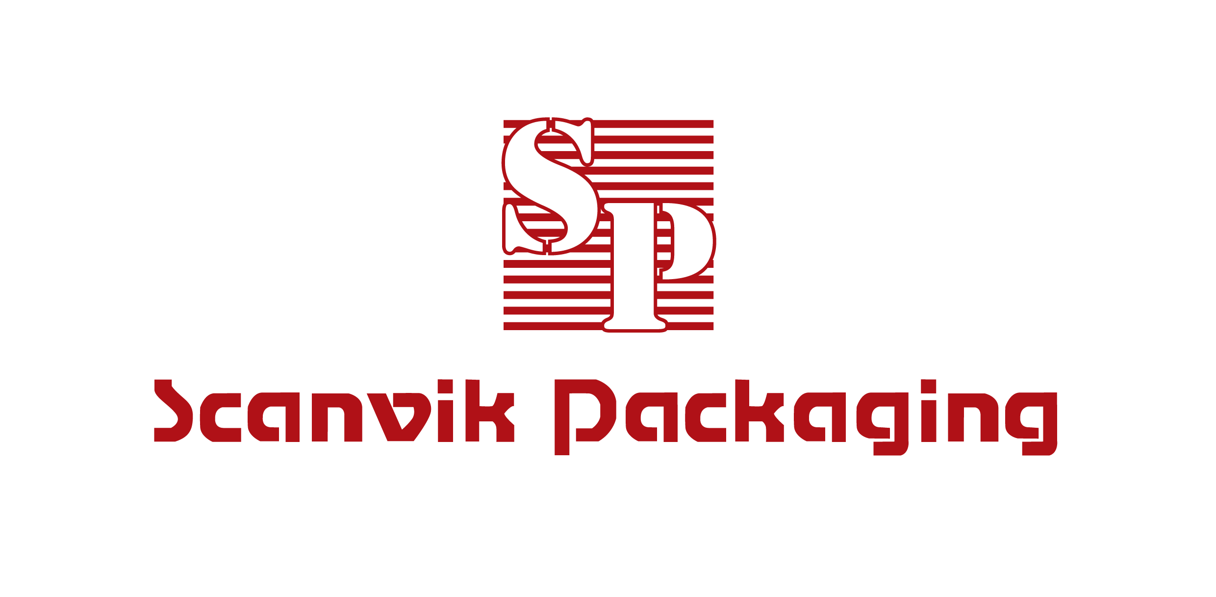 Scanvik Packaging