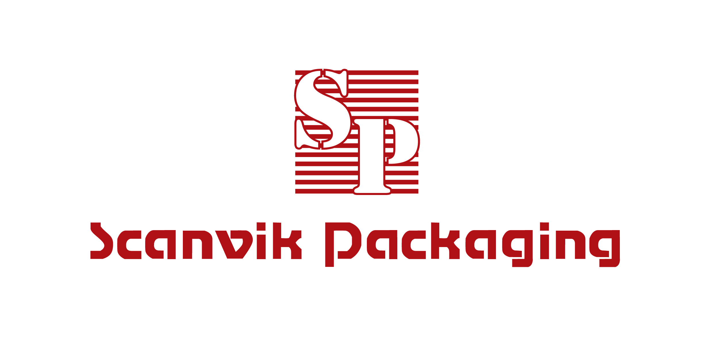 scanvik packaging